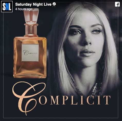ivanka trump perfume fake news